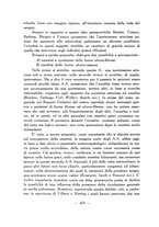 giornale/TO00012780/1941/unico/00000498