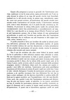 giornale/TO00012780/1941/unico/00000501