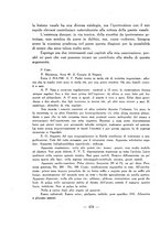 giornale/TO00012780/1941/unico/00000502