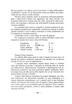 giornale/TO00012780/1941/unico/00000512