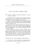 giornale/TO00012780/1941/unico/00000518