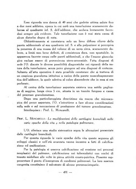 Acta medica patavina annali delle cliniche di Padova e degli ospedali delle Tre Venezie