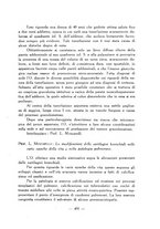 giornale/TO00012780/1941/unico/00000519