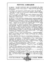 giornale/TO00012780/1941/unico/00000526