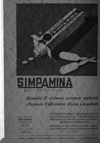 giornale/TO00012780/1941/unico/00000530