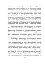 giornale/TO00012780/1941/unico/00000536