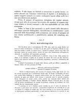 giornale/TO00012780/1941/unico/00000538