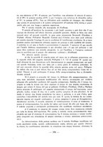 giornale/TO00012780/1941/unico/00000540