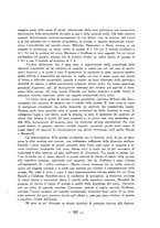 giornale/TO00012780/1941/unico/00000541