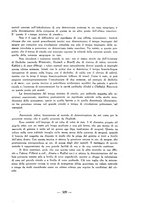 giornale/TO00012780/1941/unico/00000543