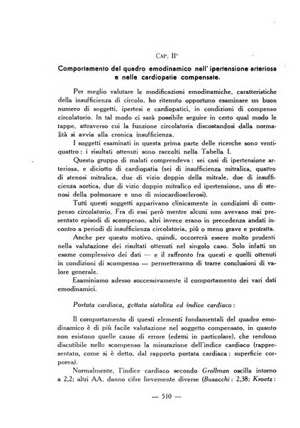 Acta medica patavina annali delle cliniche di Padova e degli ospedali delle Tre Venezie