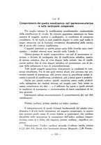 giornale/TO00012780/1941/unico/00000544