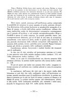 giornale/TO00012780/1941/unico/00000549