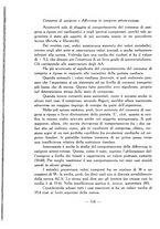 giornale/TO00012780/1941/unico/00000550