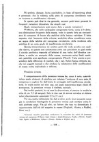 giornale/TO00012780/1941/unico/00000552