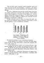 giornale/TO00012780/1941/unico/00000563