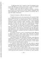 giornale/TO00012780/1941/unico/00000564