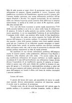 giornale/TO00012780/1941/unico/00000565