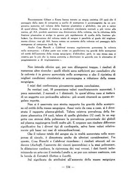 Acta medica patavina annali delle cliniche di Padova e degli ospedali delle Tre Venezie