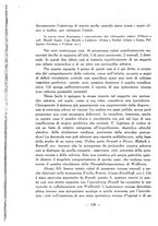 giornale/TO00012780/1941/unico/00000572