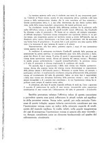 giornale/TO00012780/1941/unico/00000574