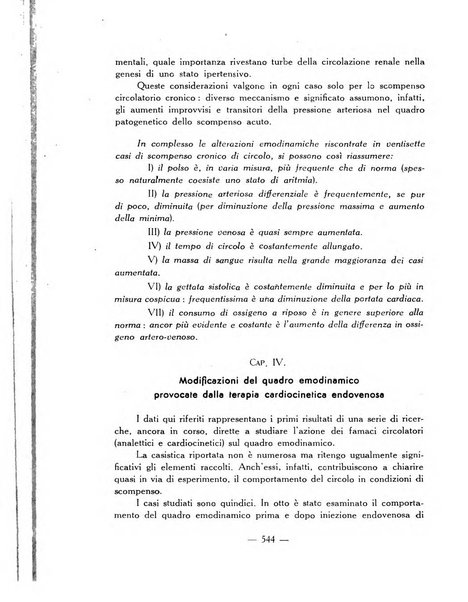 Acta medica patavina annali delle cliniche di Padova e degli ospedali delle Tre Venezie