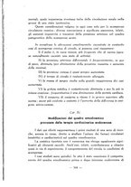 giornale/TO00012780/1941/unico/00000578