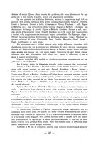 giornale/TO00012780/1941/unico/00000583