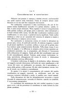 giornale/TO00012780/1941/unico/00000585