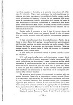 giornale/TO00012780/1941/unico/00000588