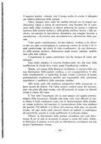 giornale/TO00012780/1941/unico/00000592