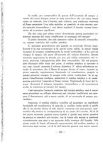 giornale/TO00012780/1941/unico/00000594