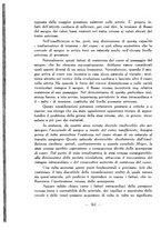 giornale/TO00012780/1941/unico/00000596