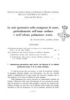 giornale/TO00012780/1942/unico/00000009