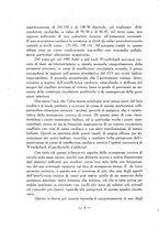 giornale/TO00012780/1942/unico/00000010