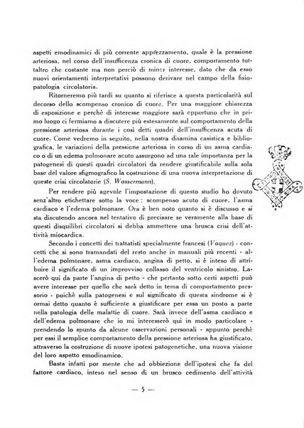 Acta medica patavina annali delle cliniche di Padova e degli ospedali delle Tre Venezie