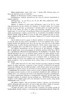 giornale/TO00012780/1942/unico/00000015