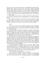 giornale/TO00012780/1942/unico/00000016