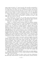 giornale/TO00012780/1942/unico/00000017