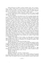 giornale/TO00012780/1942/unico/00000019