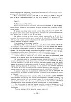 giornale/TO00012780/1942/unico/00000020