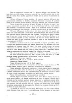 giornale/TO00012780/1942/unico/00000023