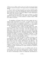 giornale/TO00012780/1942/unico/00000024