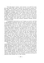 giornale/TO00012780/1942/unico/00000029