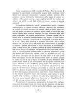 giornale/TO00012780/1942/unico/00000030