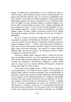 giornale/TO00012780/1942/unico/00000038