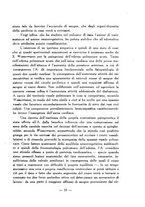 giornale/TO00012780/1942/unico/00000039