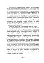 giornale/TO00012780/1942/unico/00000042