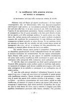 giornale/TO00012780/1942/unico/00000043