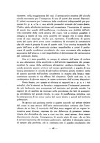 giornale/TO00012780/1942/unico/00000046